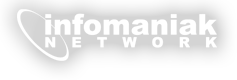 infomaniak